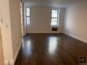 REMSEN ST, Unit 25 in Brooklyn, NY - Building Photo - Building Photo