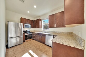 6974 Long Pine Cir in Coconut Creek, FL - Foto de edificio - Building Photo