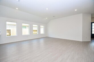 8214 Tempest Stone Dr in Rosharon, TX - Building Photo - Building Photo