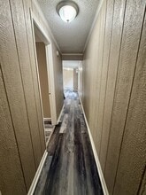 18300 Brandi Ct in Gulfport, MS - Building Photo - Building Photo