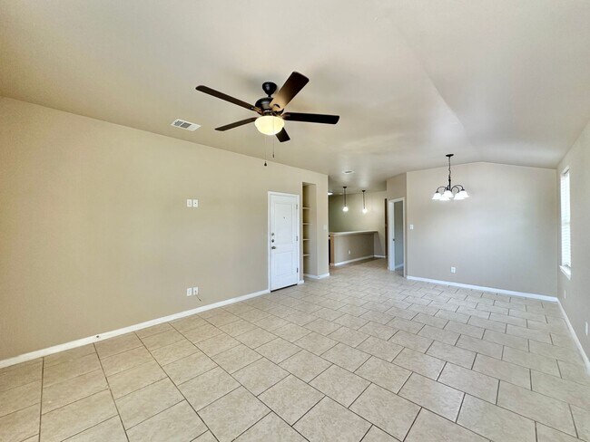 4306 Ivory Ln-Unit -B in Killeen, TX - Building Photo - Building Photo
