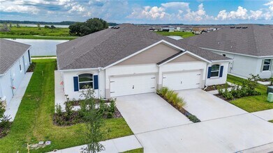 31471 Paper Birch St in Wesley Chapel, FL - Building Photo - Building Photo