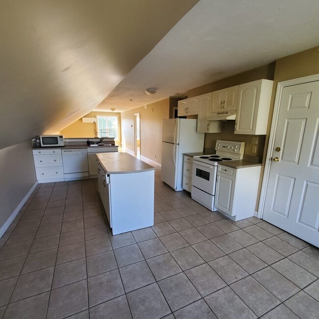 property at 371 Lutz St