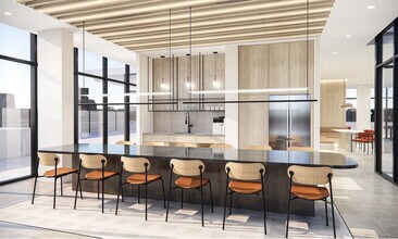 395 Carroll St in Brooklyn, NY - Building Photo - Building Photo