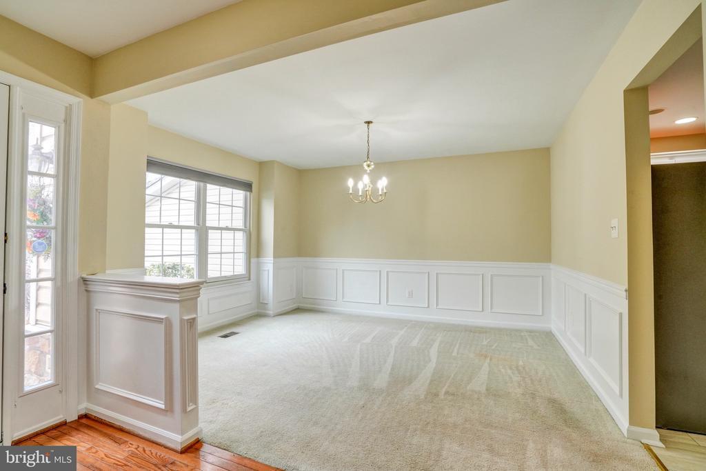 115 Gleneagles Dr in Blue Bell, PA - Building Photo