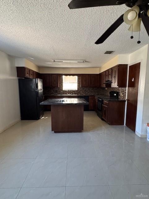 8 Gastel Dr in Mission, TX - Building Photo - Building Photo