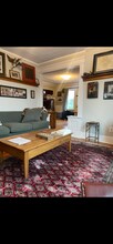 29 Bungalow Ave, Unit #3 in Fairfield, CT - Foto de edificio - Building Photo