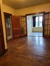 186-2 S Washington St, Unit Floor 3 in Tiffin, OH - Building Photo - Building Photo