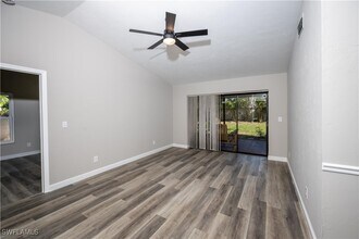 5769 Beechwood Trail in Ft. Myers, FL - Building Photo - Building Photo