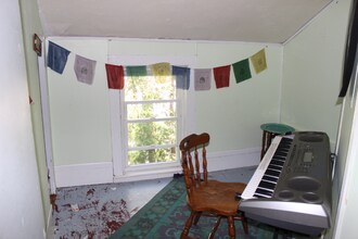 3 Park St in Orono, ME - Foto de edificio - Building Photo