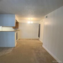 13494 E Jewell Ave in Aurora, CO - Foto de edificio - Building Photo