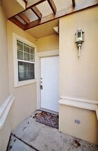 517 Kingscote Ct in Arlington, TX - Building Photo - Building Photo