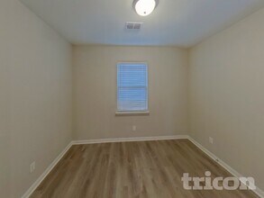 216 Ryan St in Anna, TX - Building Photo - Building Photo