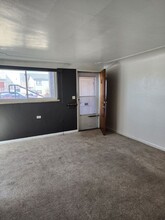 2076 S Acoma St in Denver, CO - Building Photo - Building Photo