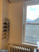 613 S 8th St in Philadelphia, PA - Building Photo - Building Photo