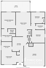 906 Grand Canyon Dr in Valrico, FL - Building Photo - Building Photo