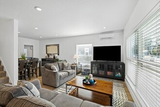 828 6th St in Coeur d'Alene, ID - Building Photo - Building Photo