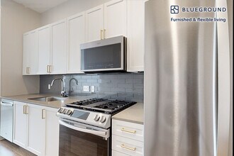 332 Halstead Ave in Harrison, NY - Building Photo - Building Photo