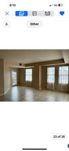 300 W 11th Ave, Unit 7J in Denver, CO - Building Photo - Building Photo