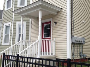 93 Second St in Manchester, NH - Building Photo - Building Photo