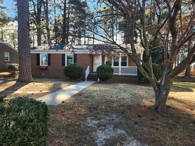 property at 706 E 6th Ave