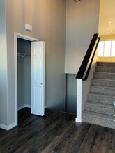 1209 46th Ave S in Moorhead, MN - Building Photo - Building Photo