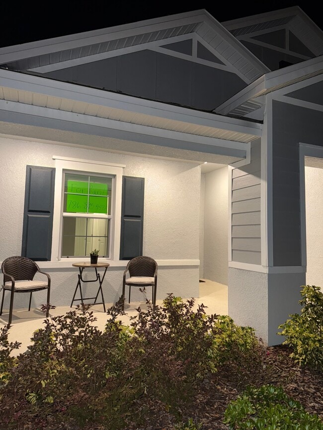 property at 225 Lawson Ave