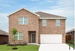4928 Mccoy Dr in Fort Worth, TX - Building Photo - Building Photo