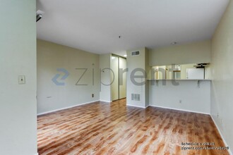 480 Bollinger Canyon Ln in San Ramon, CA - Building Photo - Building Photo