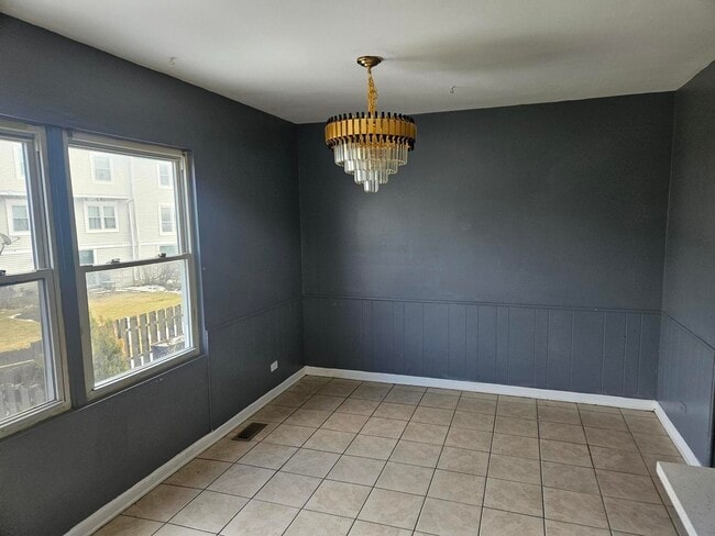 1971 Haddam Pl in Hoffman Estates, IL - Building Photo - Building Photo