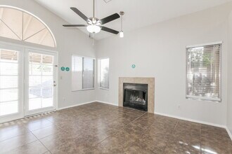 7317 W Greer Ave in Peoria, AZ - Building Photo - Building Photo