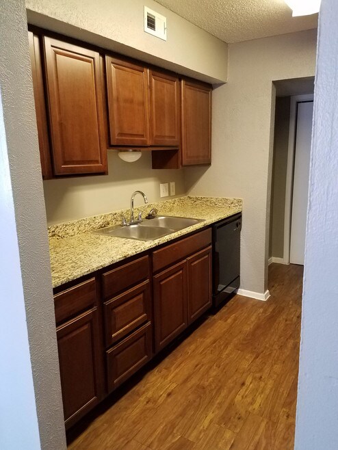 Woods Of Haltom Apartments Haltom City Tx Apartments For Rent Woods Of Haltom Apartments Haltom City Tx Apartments For Rent