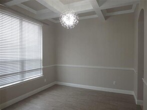 8521 Meadow Sweet Lane in Fort Worth, TX - Building Photo - Building Photo