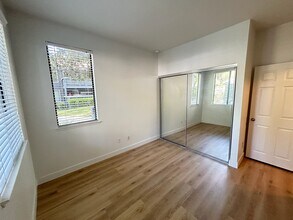 7108 Cross Creek Cir in Dublin, CA - Building Photo - Building Photo