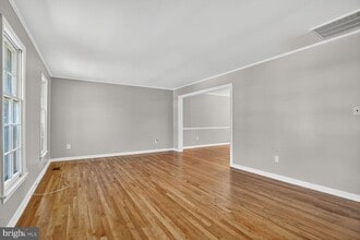 7720 Loudon Dr in Fort Washington, MD - Building Photo - Building Photo