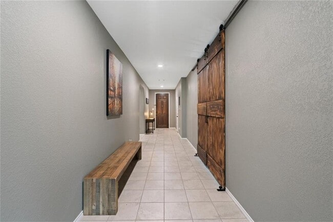 3060 Freeman Park Dr in Round Rock, TX - Building Photo - Building Photo