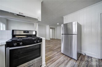 421 S South St in Gastonia, NC - Building Photo - Building Photo