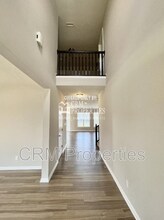 1405 Sunbrook Ct in Westfield, IN - Building Photo - Building Photo