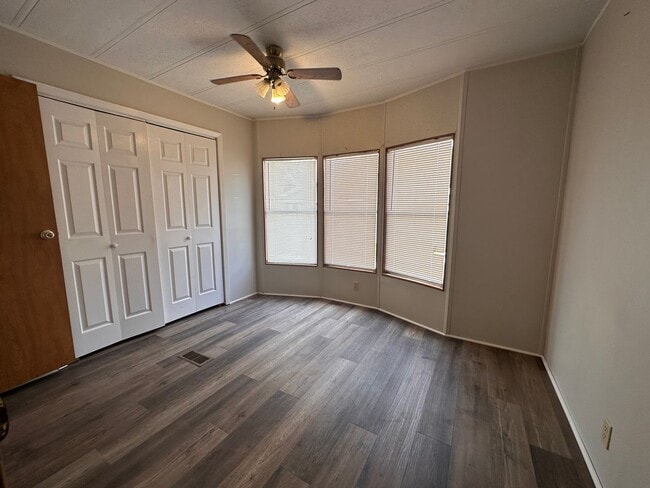 318 Goss Rd in Westlake, LA - Building Photo - Building Photo