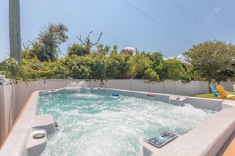 36 Moody Dr in Palm Coast, FL - Building Photo - Building Photo