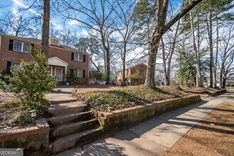 1449 S Milledge Ave in Athens, GA - Building Photo - Building Photo