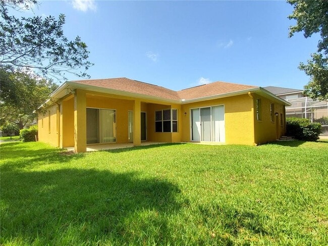 12825 Castlemaine Dr in Tampa, FL - Building Photo - Building Photo