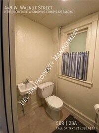 449 W Walnut St photo'