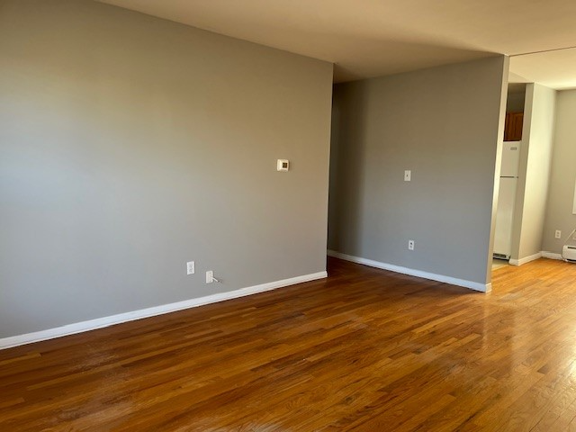14 Revere Dr in Bloomfield, CT - Building Photo - Building Photo