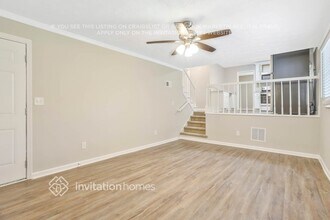 277 Lancelot Way in Lawrenceville, GA - Building Photo - Building Photo