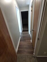 175 Long Acre Rd in Rochester, NY - Building Photo - Building Photo