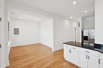 4345 N Lincoln Ave in Chicago, IL - Building Photo - Building Photo