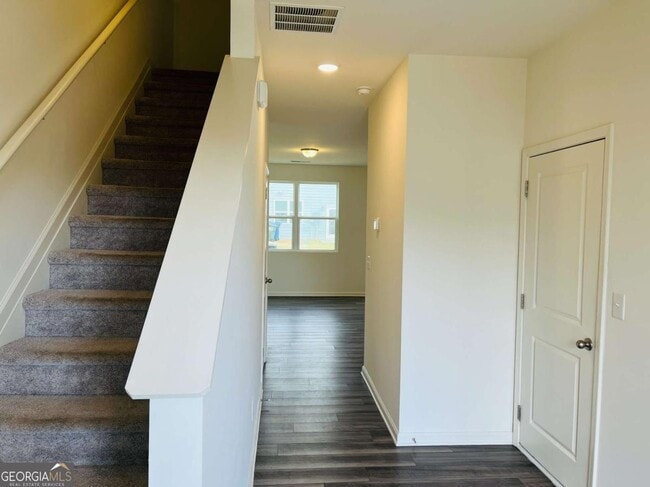 404 Union Station St in Cartersville, GA - Building Photo - Building Photo