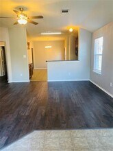 4032 Eagle Dr in Heartland, TX - Building Photo - Building Photo