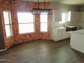 13513 Coldham St in El Paso, TX - Building Photo - Building Photo